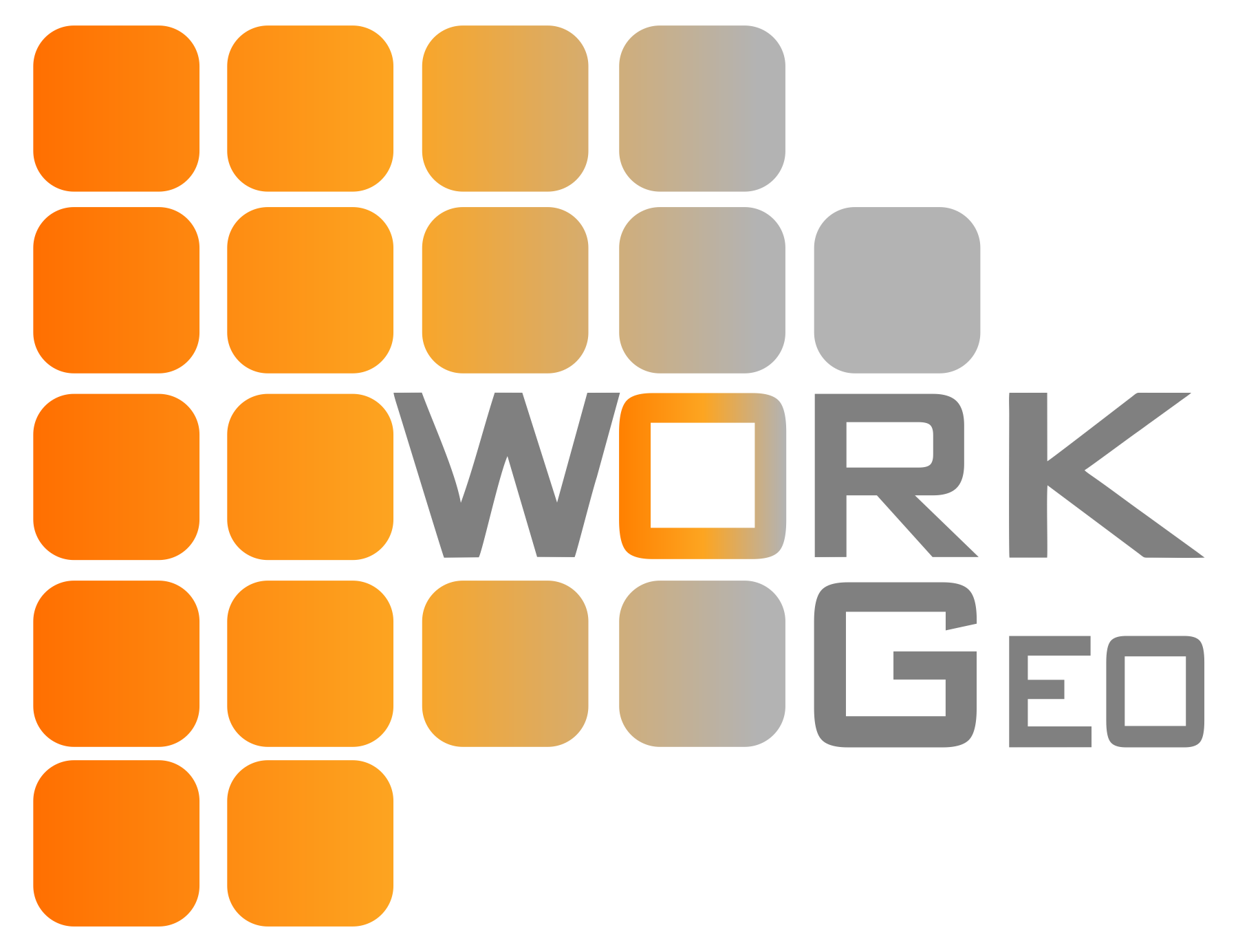logo de 220 por 80 pixel